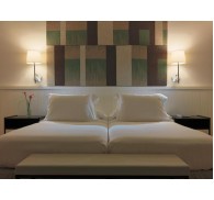 Готель H10 Playas De Mallorca, 4★