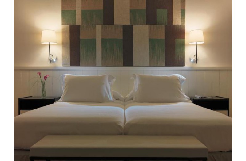 Готель H10 Playas De Mallorca, 4★