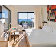 Готель H10 Playas De Mallorca, 4★