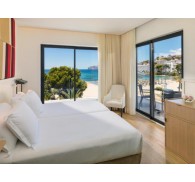 Готель H10 Playas De Mallorca, 4★