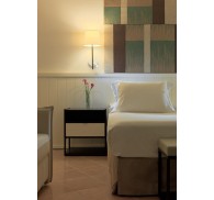 Готель H10 Playas De Mallorca, 4★