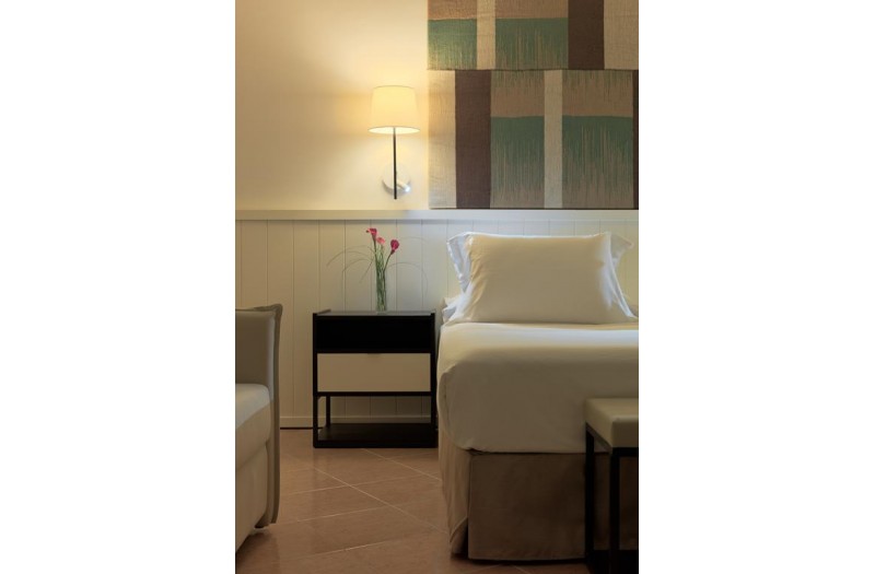 Готель H10 Playas De Mallorca, 4★