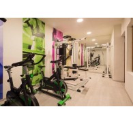 Готель H.Top Pineda Palace Maresme, 4★