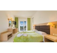 Готель Halkidiki Palace, 4★