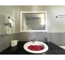 Готель Hanh Ngoc Bungalow, 2★