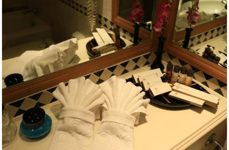 Готель Hanoi Daewoo Hotel, 5★ Готель Hanoi Daewoo Hotel, 5★