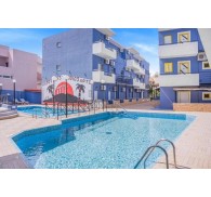 Готель Happy Days Studios & Apts, 4★