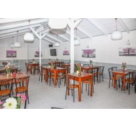 Готель Happy Days Studios & Apts, 4★