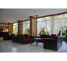 Готель Happy Dream Beach Hotel, 3★
