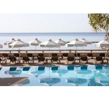 Готель Harmony Bay Hotel, 3★