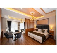 Готель Harmony Hotel, 3★