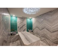 Готель Harmony Hotel, 3★