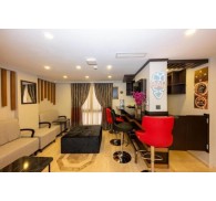 Готель Harmony Hotel, 3★
