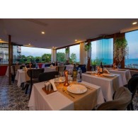 Готель Harmony Hotel, 3★