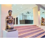 Готель Harmony Patong Hotel., 3★