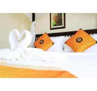 Готель Harmony Patong Hotel., 3★