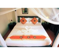 Готель Harmony Patong Hotel., 3★