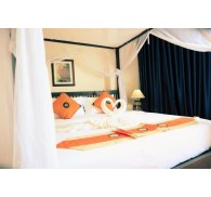Готель Harmony Patong Hotel., 3★