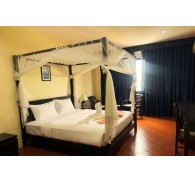 Готель Harmony Patong Hotel., 3★