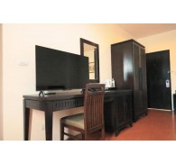 Готель Harmony Patong Hotel., 3★