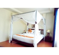 Готель Harmony Patong Hotel., 3★