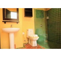 Готель Harmony Patong Hotel., 3★