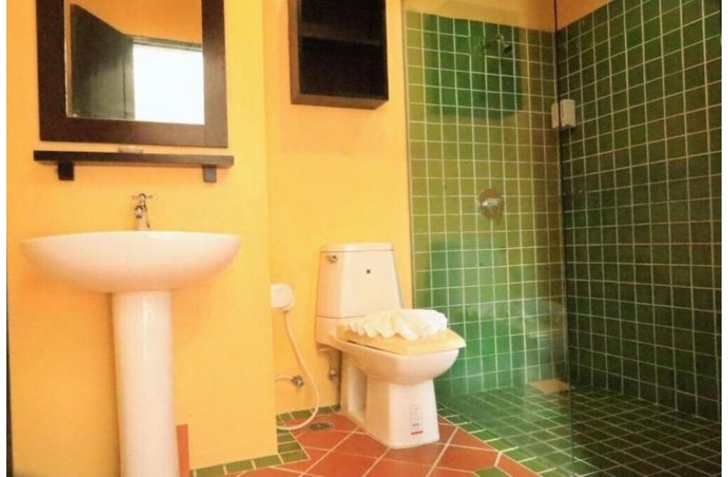 Готель Harmony Patong Hotel., 3★