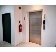 Готель Harmony Patong Hotel., 3★