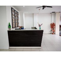 Готель Harmony Patong Hotel., 3★