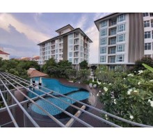 Готель Harmony Resort Hotel, 4★