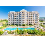 Готель Harmony Suites - 10, 4★