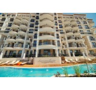 Готель Harmony Suites - 10, 4★