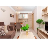 Готель Harmony Suites - 10, 4★