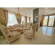Готель Harmony Suites - 10, 4★