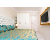 Готель Harmony Suites - 10, 4★