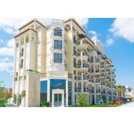 Готель Harmony Suites - 10, 4★