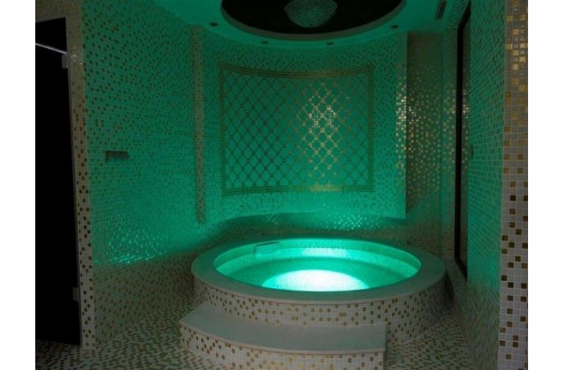 Готель Harmony Suites 4, 5, 6 - Monte Carlo, 3★ Готель Harmony Suites 4, 5, 6 - Monte Carlo, 3★
