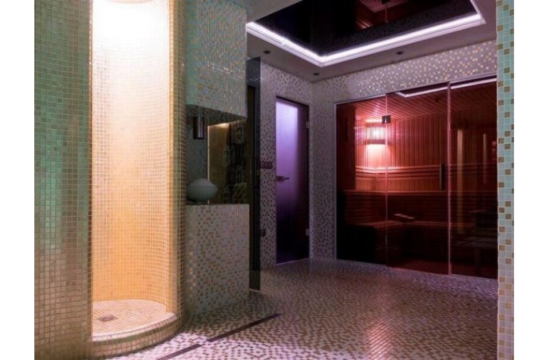 Готель Harmony Suites 4, 5, 6 - Monte Carlo, 3★ Готель Harmony Suites 4, 5, 6 - Monte Carlo, 3★