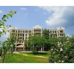 Готель Harmony Suites 8, 9 - Dream Island, 4★