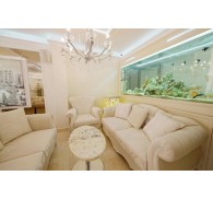 Готель Harmony Suites 8, 9 - Dream Island, 4★