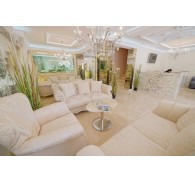 Готель Harmony Suites 8, 9 - Dream Island, 4★