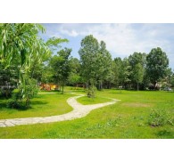 Готель Harmony Suites 8, 9 - Dream Island, 4★