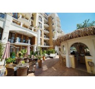 Готель Harmony Suites 8, 9 - Dream Island, 4★