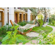 Готель Harmony Suites 8, 9 - Dream Island, 4★