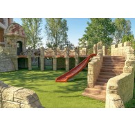 Готель Harmony Suites 8, 9 - Dream Island, 4★
