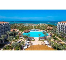 Готель Hawaii Le Jardin Aqua Park Resort (ex. Festival Le Jardin Resort), 4★