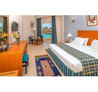 Готель Hawaii Le Jardin Aqua Park Resort (ex. Festival Le Jardin Resort), 4★