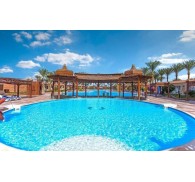 Готель Hawaii Le Jardin Aqua Park Resort (ex. Festival Le Jardin Resort), 4★