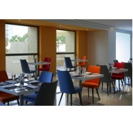 Готель Hawthorn Suites By Wyndham, 4★