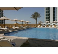 Готель Hawthorn Suites By Wyndham, 4★